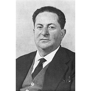 /Cataudella Quintino_cut.jpg
